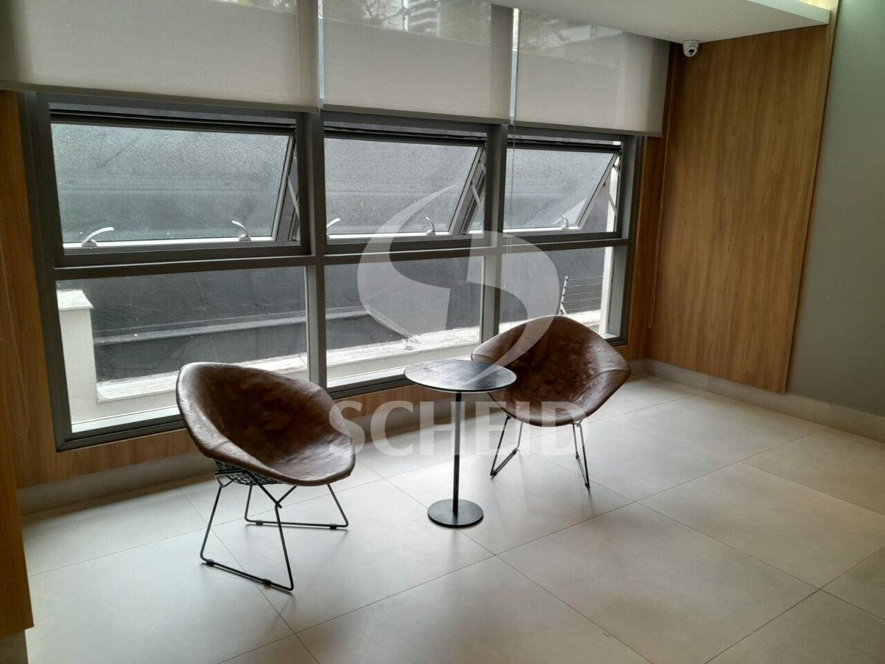 Foto 33