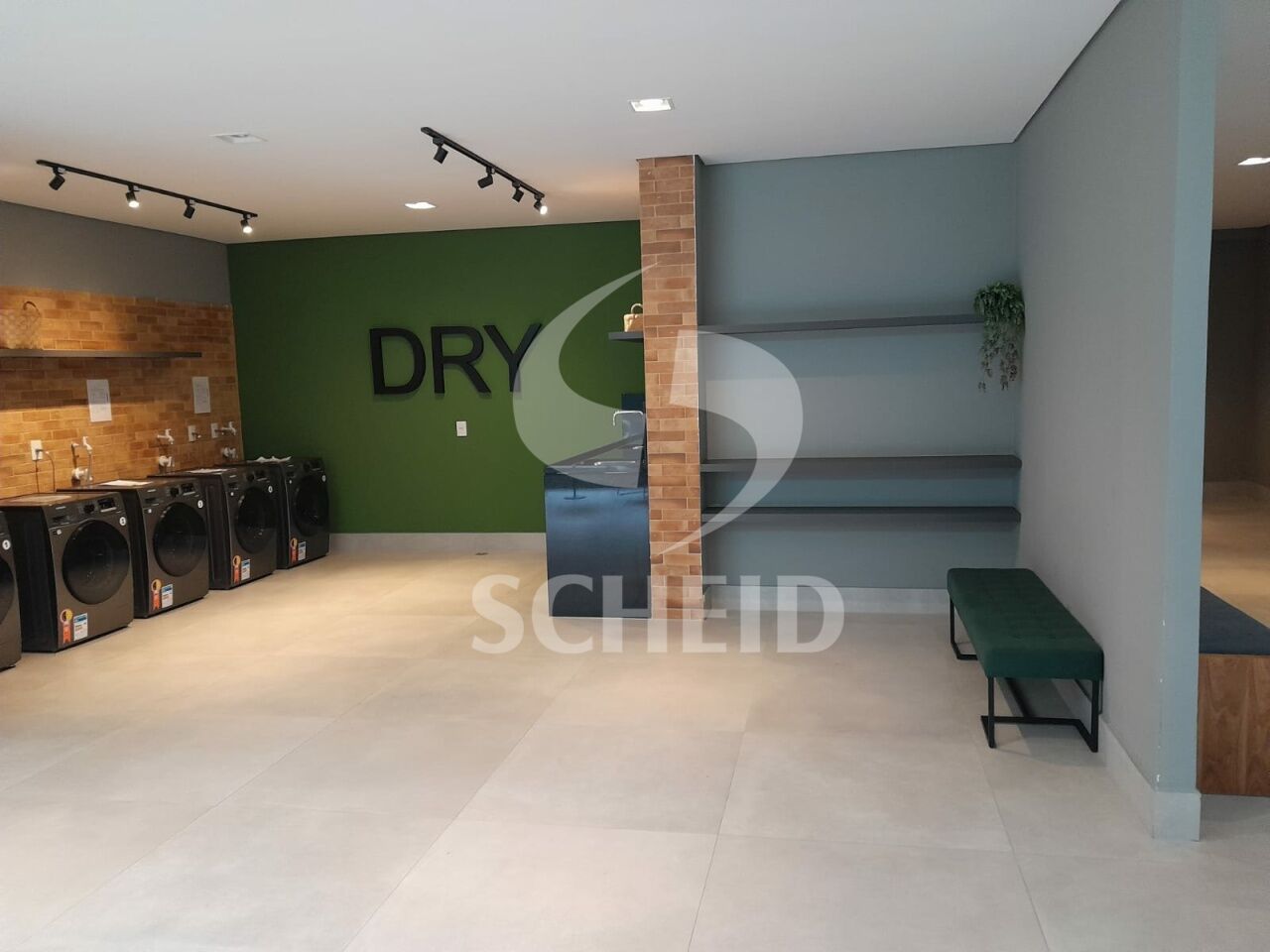 Foto 14