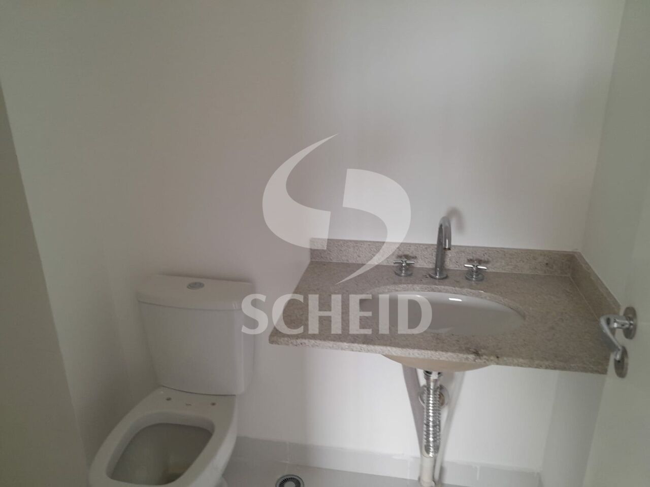 Foto 36