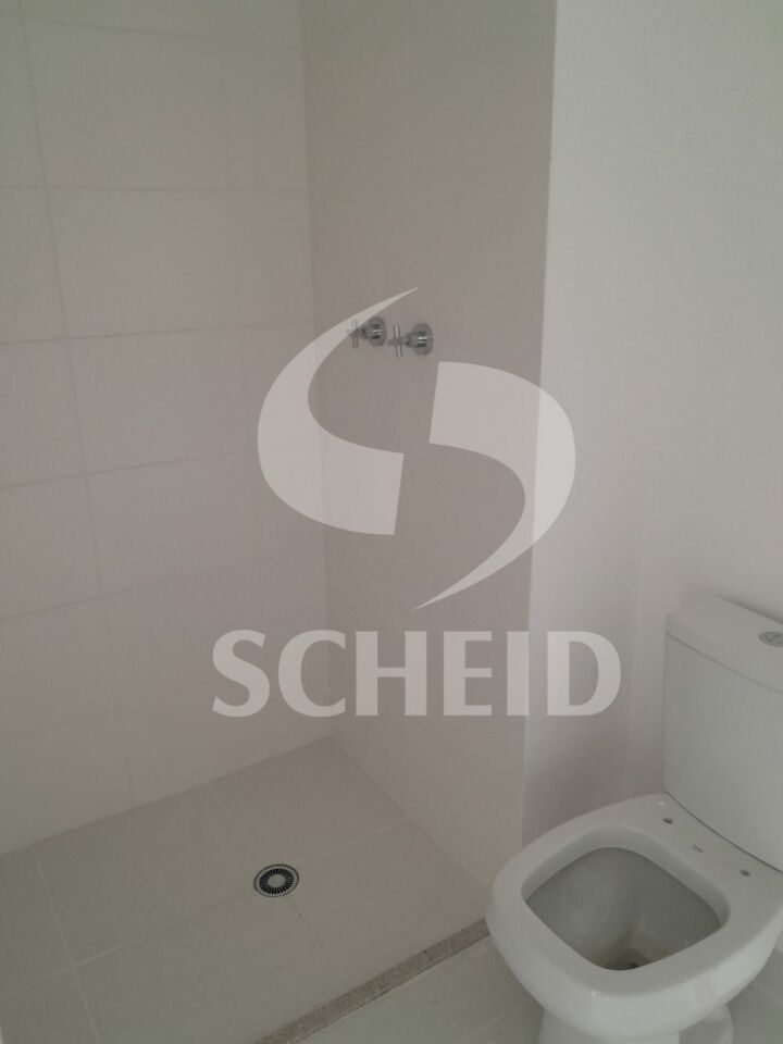 Foto 35
