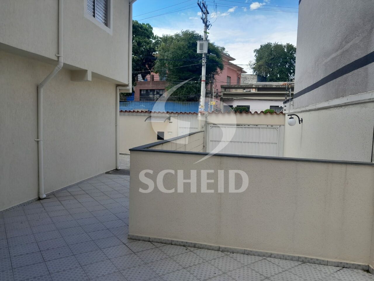 Foto 21