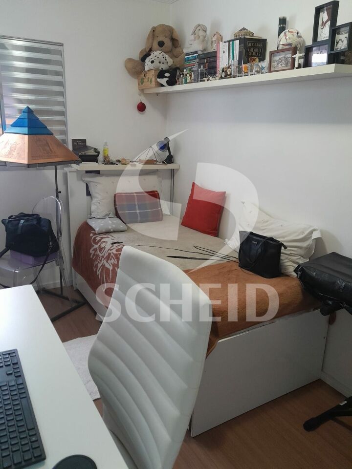 Foto 12
