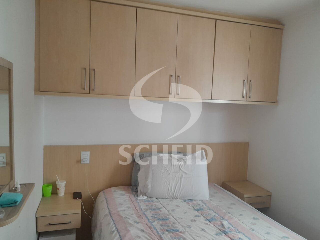 Foto 8