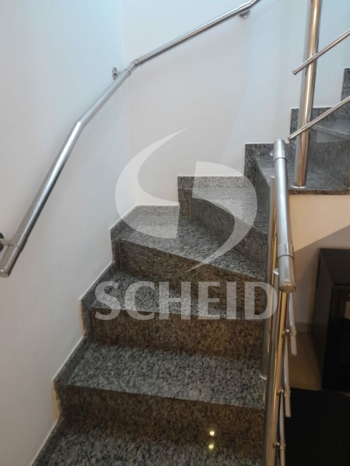 Foto 22