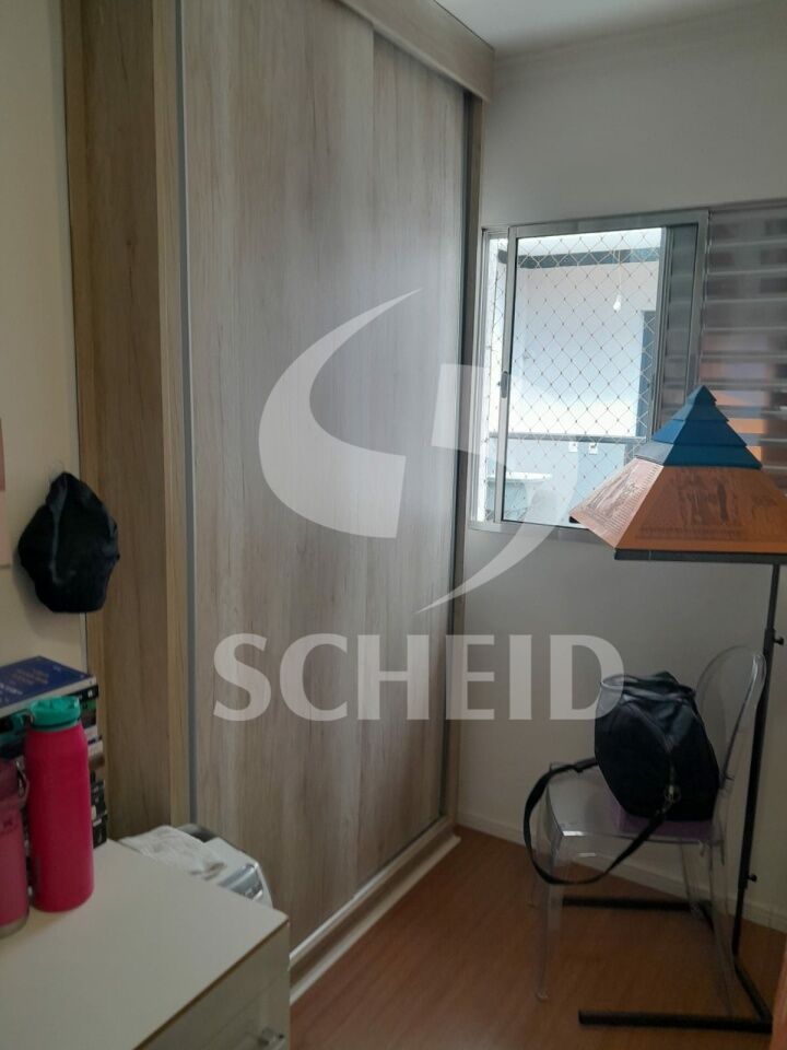 Foto 18