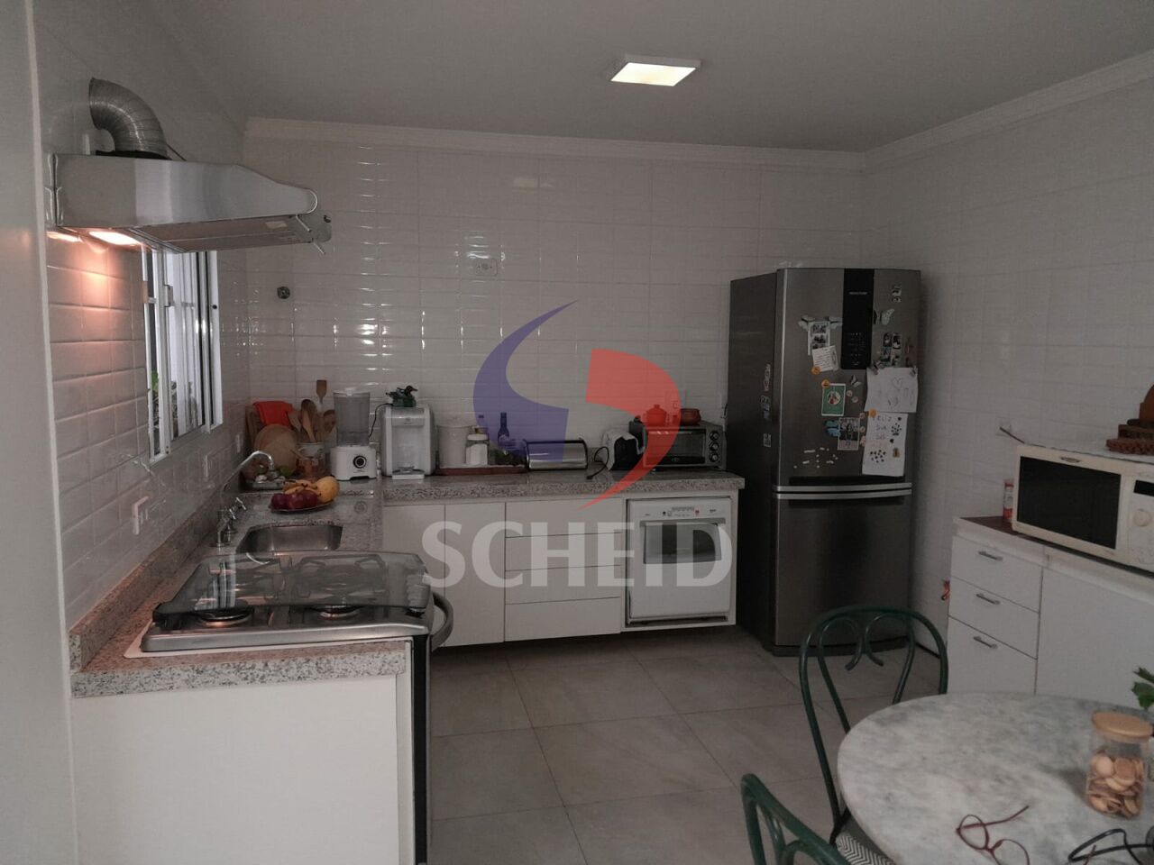 Foto 6