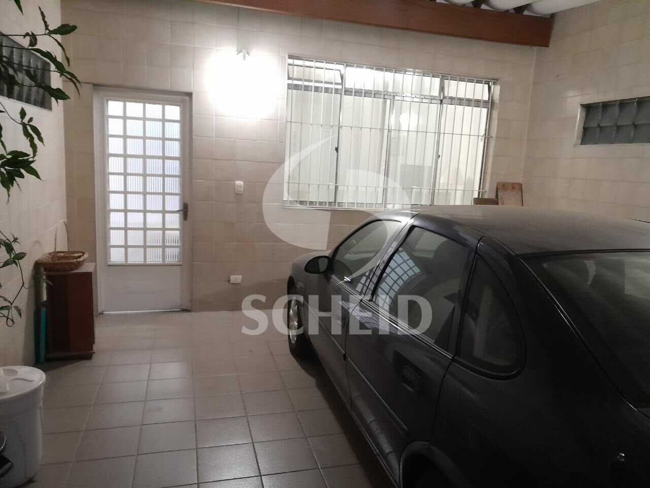 Foto 41