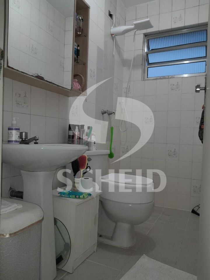 Foto 32