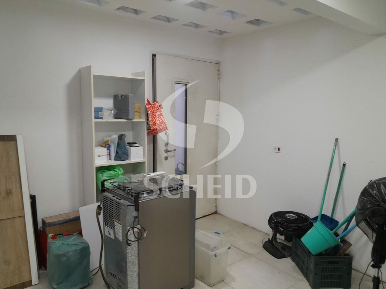 Foto 45