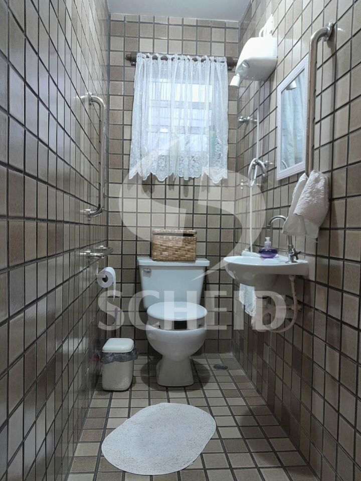 Foto 17