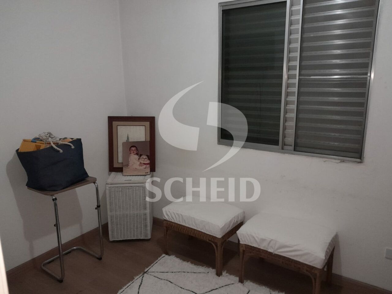 Foto 30