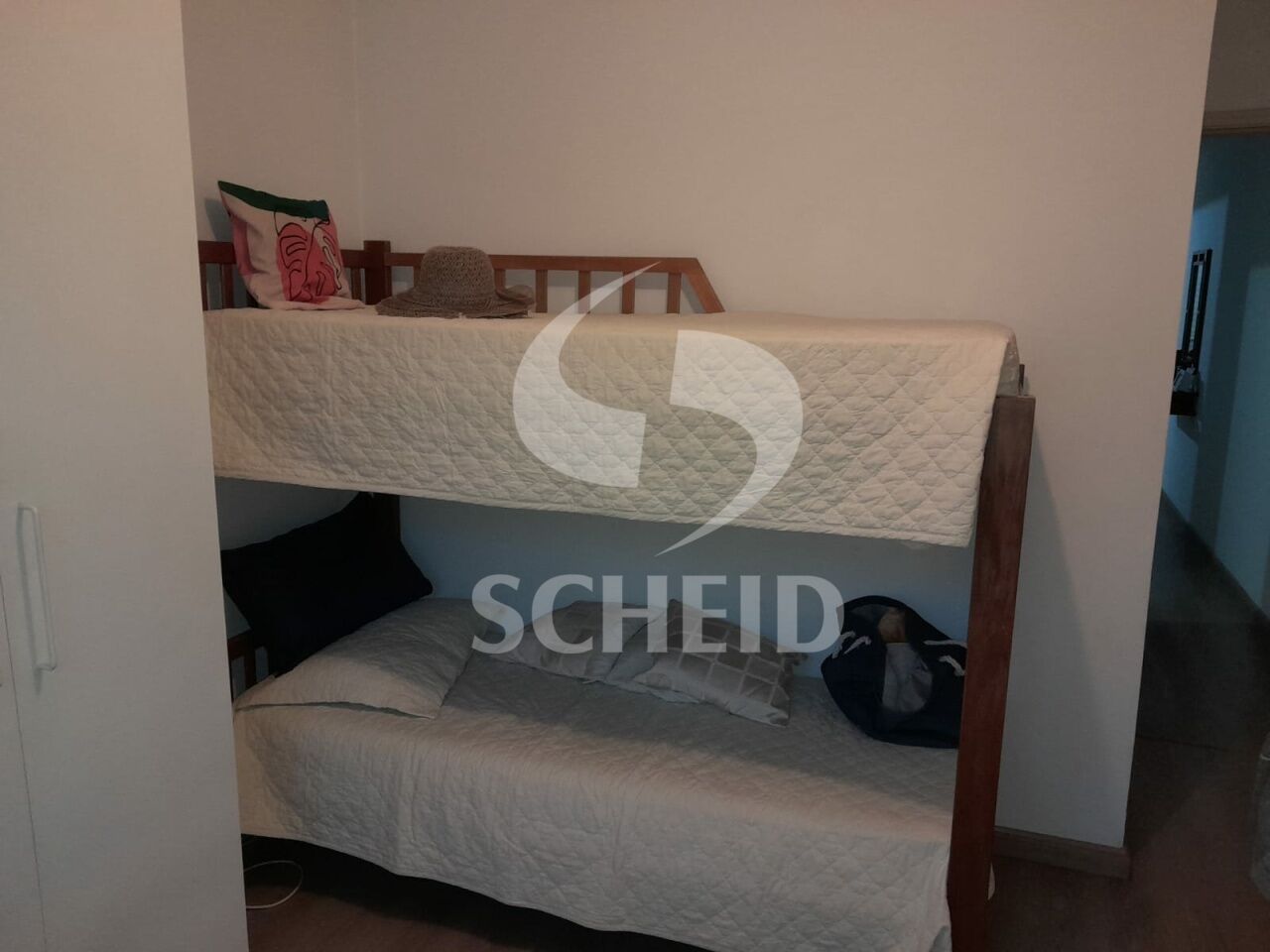 Foto 33