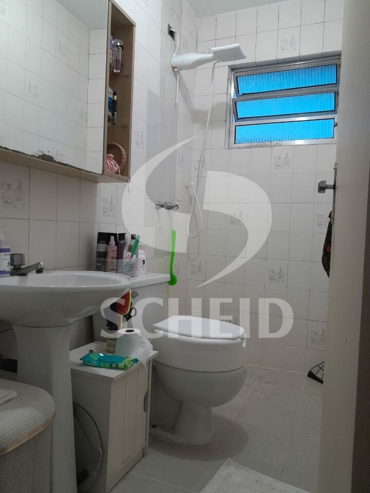 Foto 34