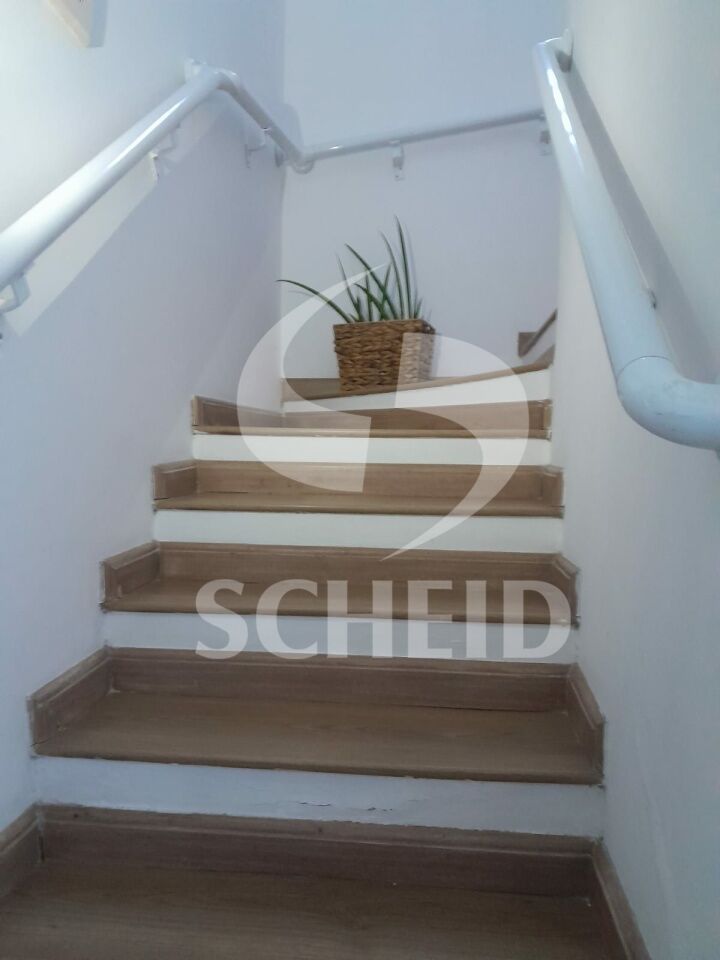 Foto 36