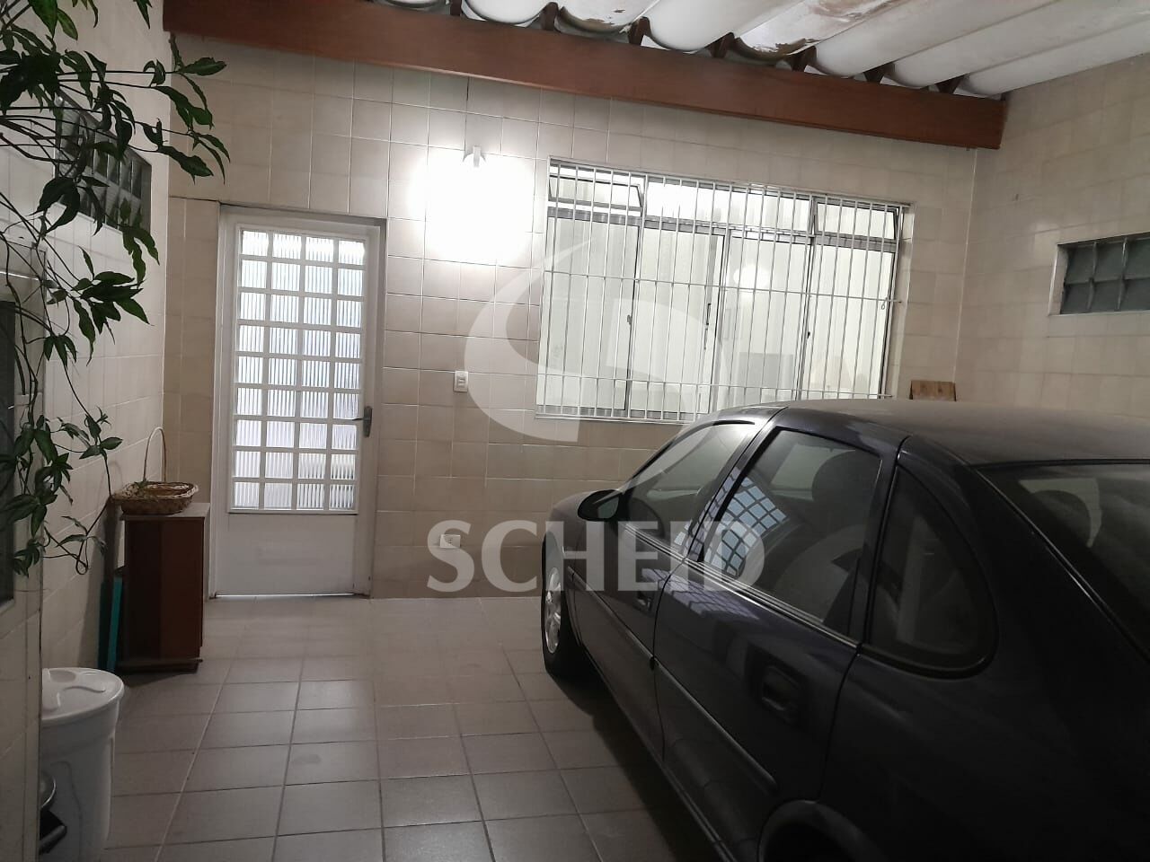 Foto 42