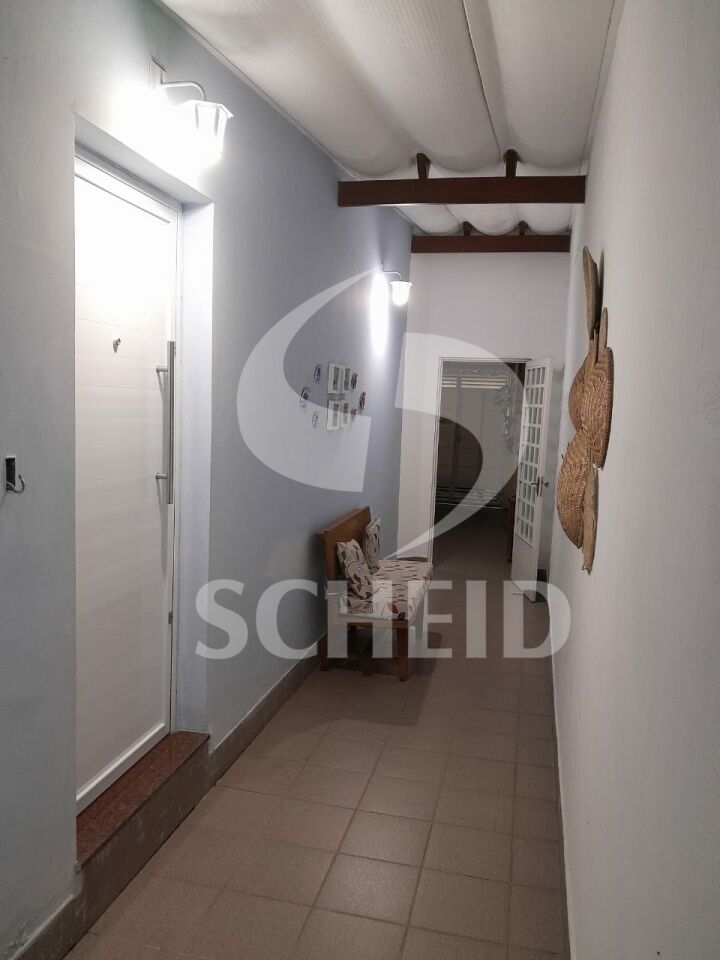 Foto 23