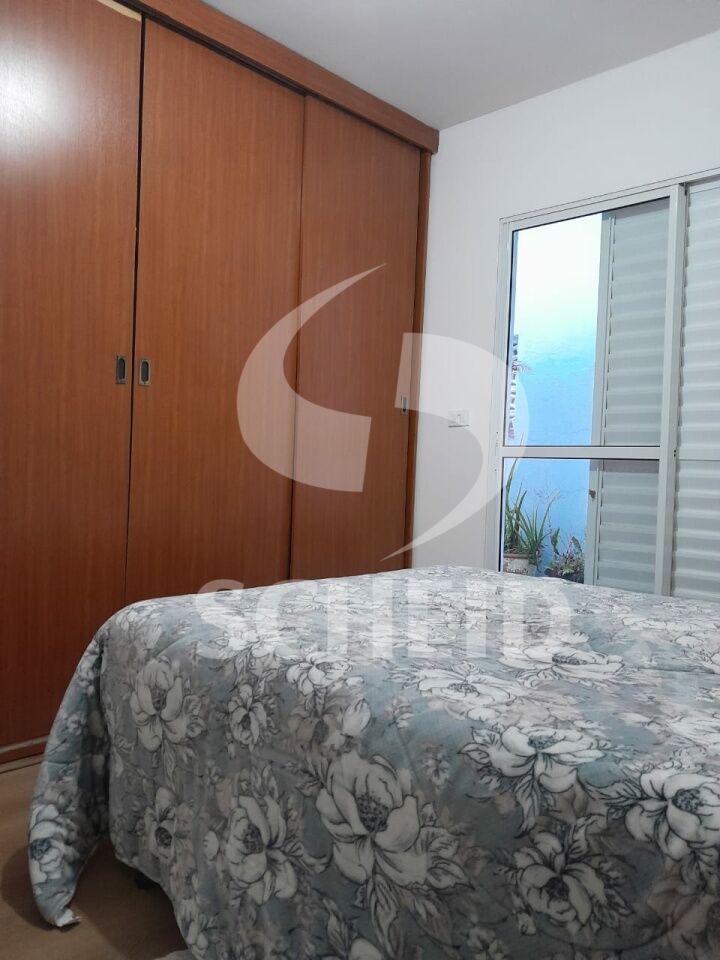 Foto 24