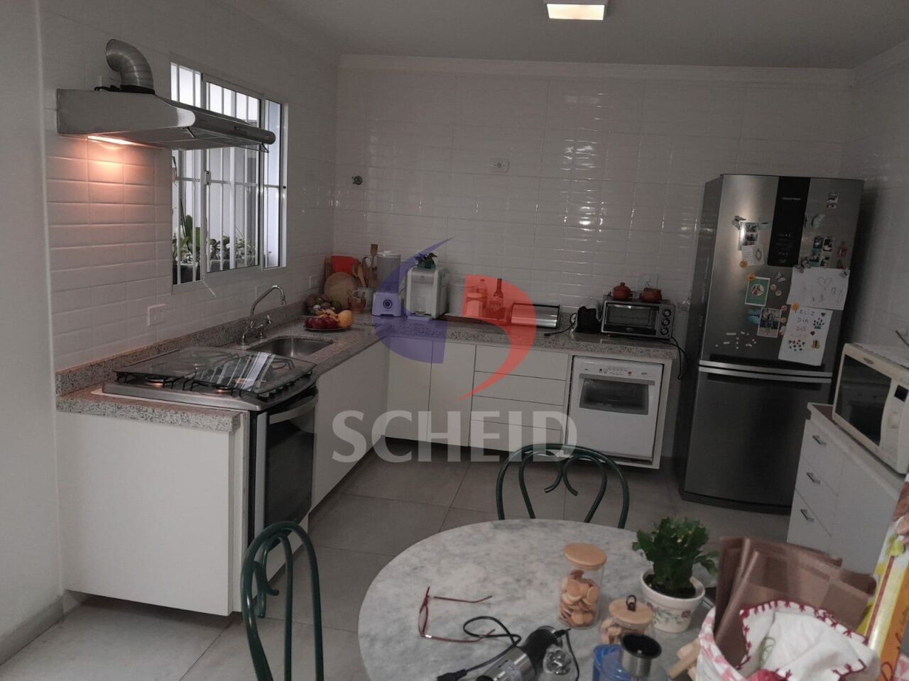 Foto 14