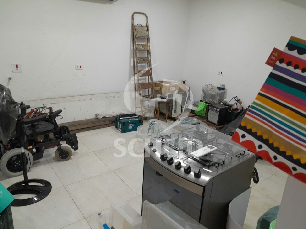 Foto 46