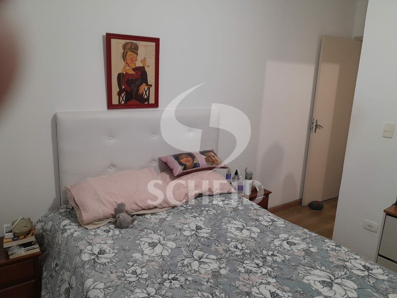 Foto 29