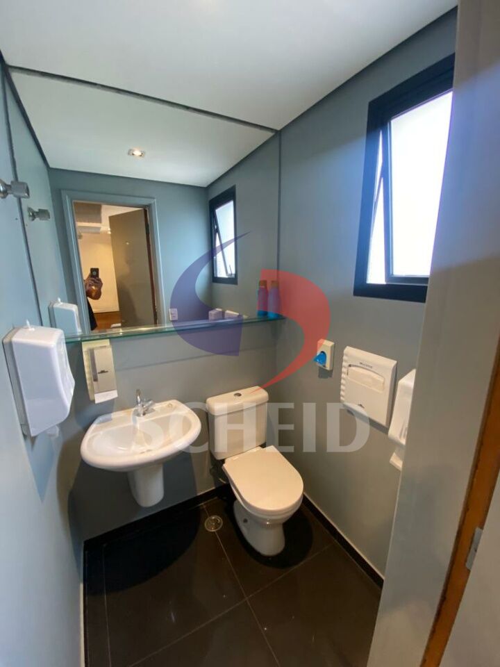 Foto 13