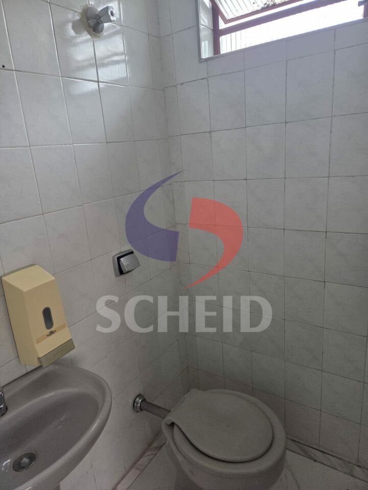 Foto 41
