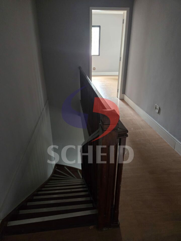 Foto 21
