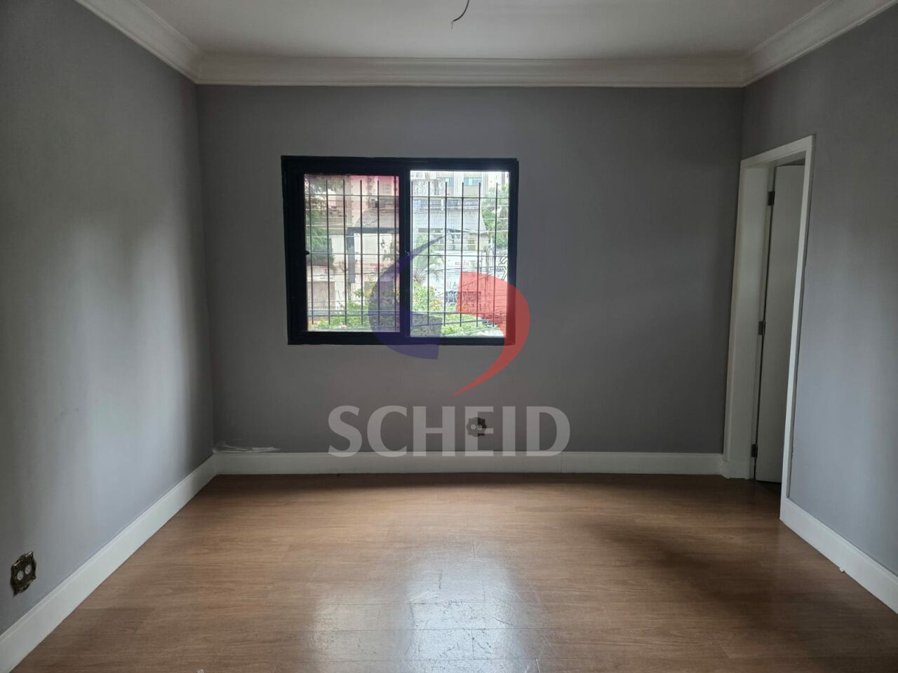 Foto 20