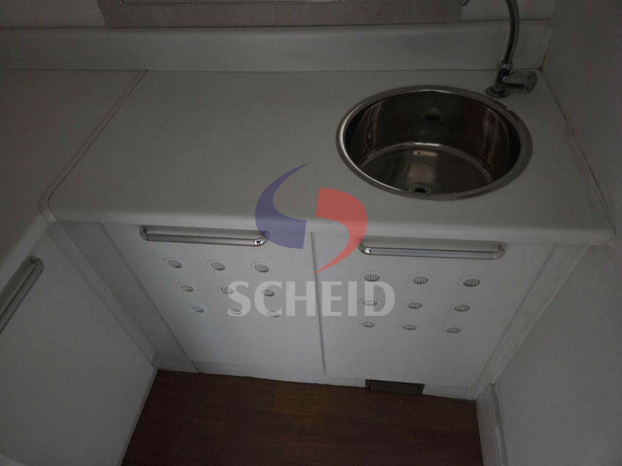 Foto 34