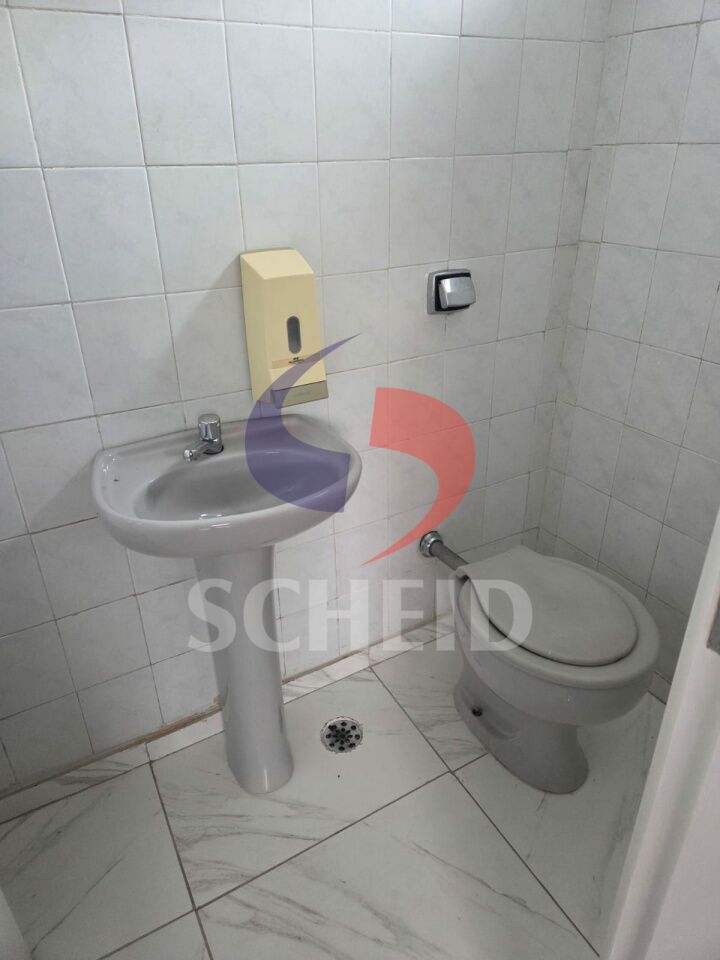 Foto 40