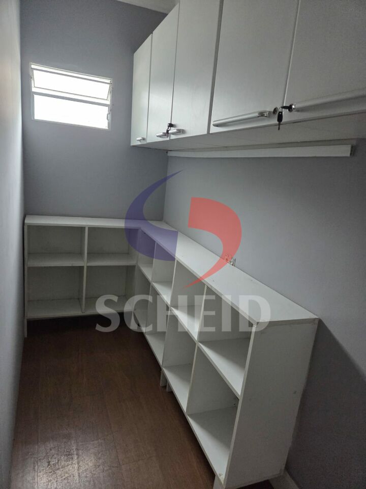 Foto 37