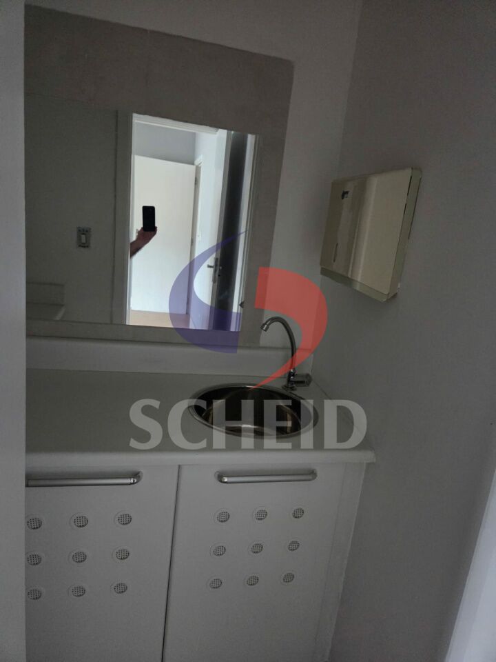 Foto 35