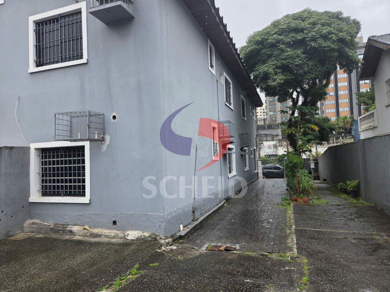 Foto 43