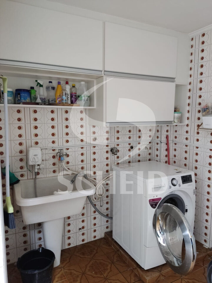 Foto 41