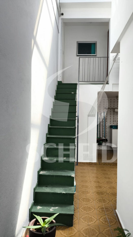 Foto 28