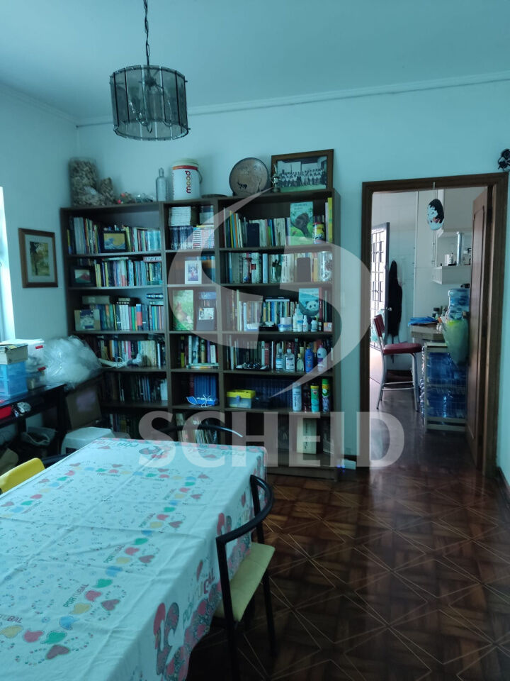 Foto 40