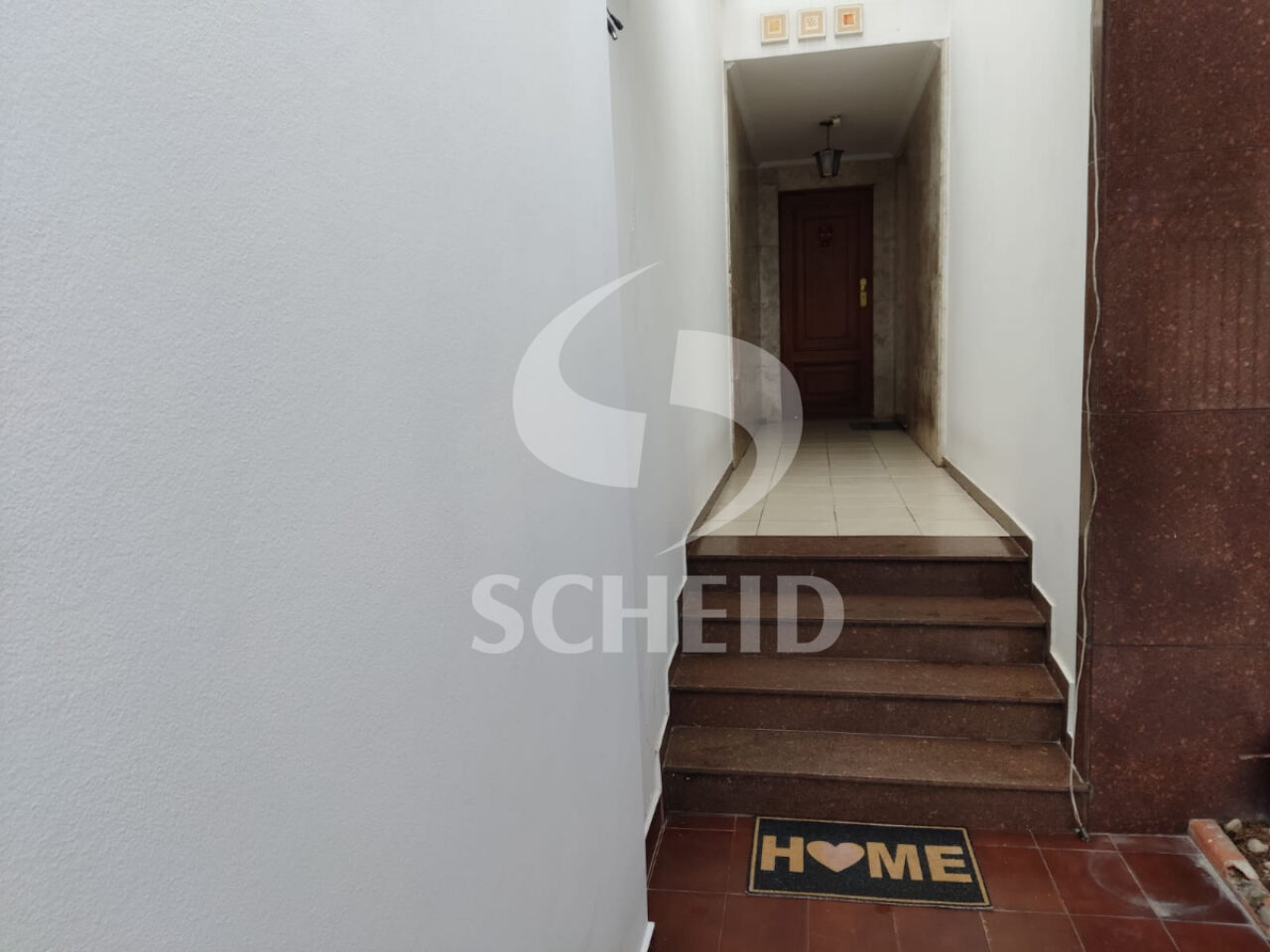 Foto 46