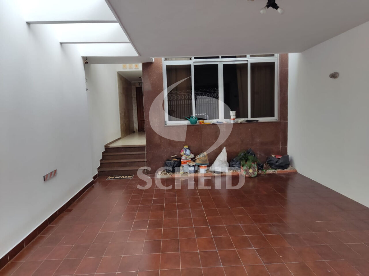 Foto 45