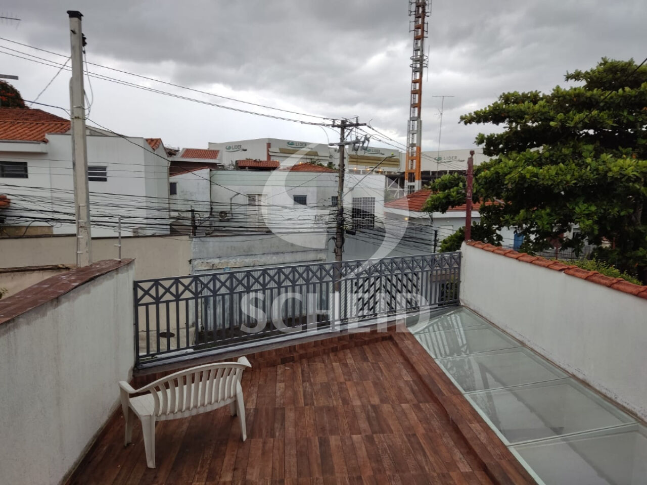 Foto 48