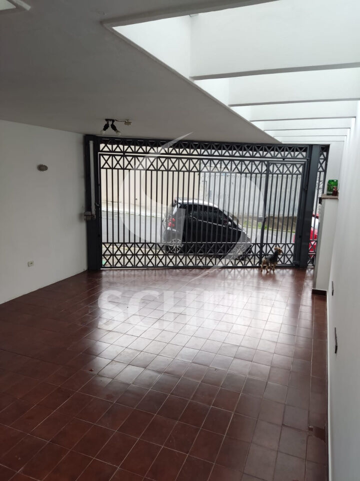 Foto 44