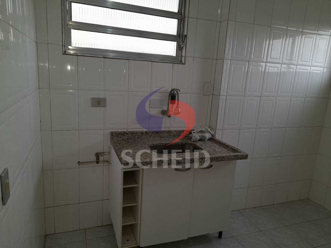 Foto 32