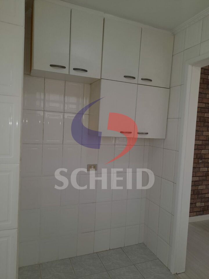 Foto 34