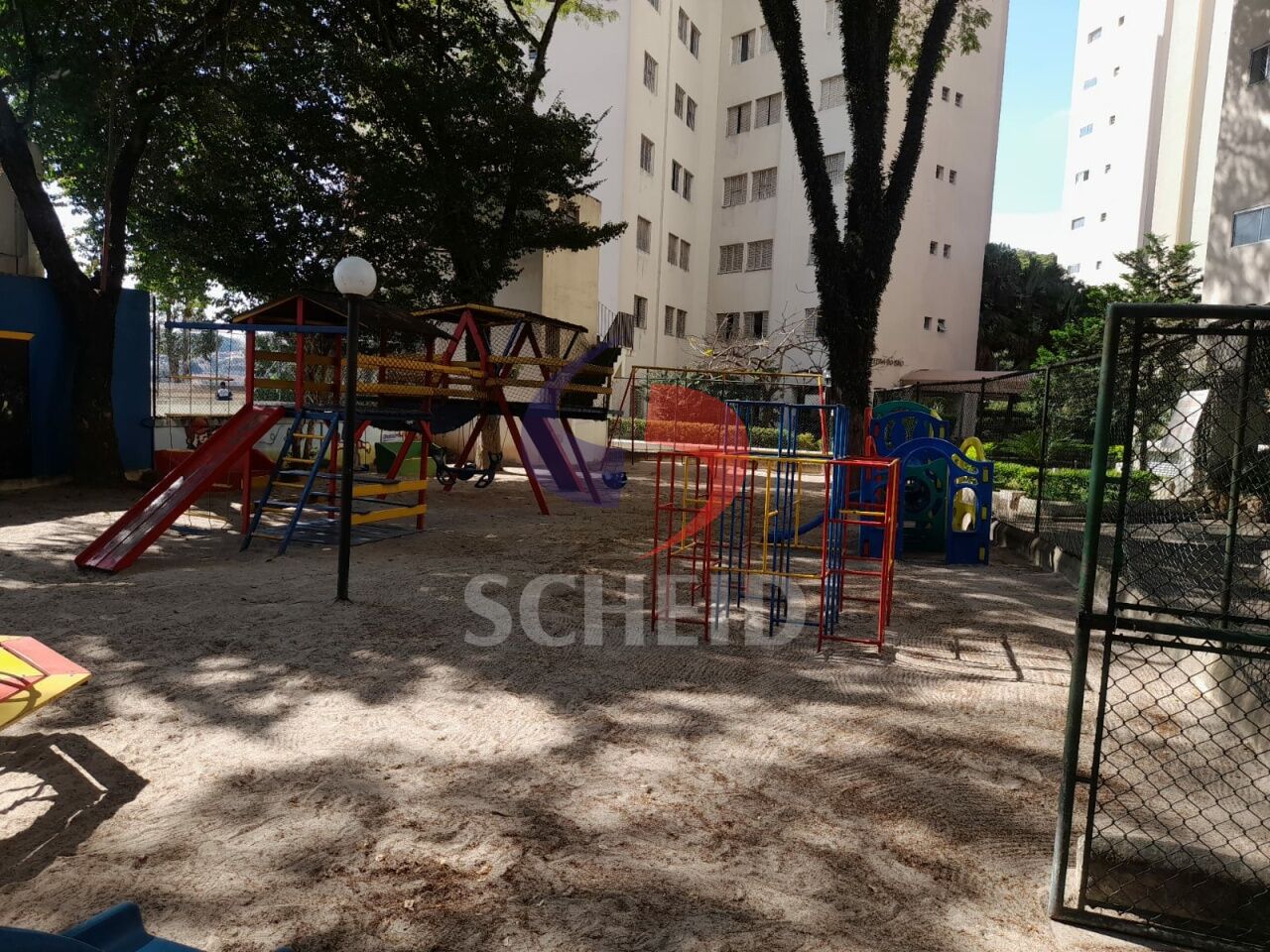 Foto 7