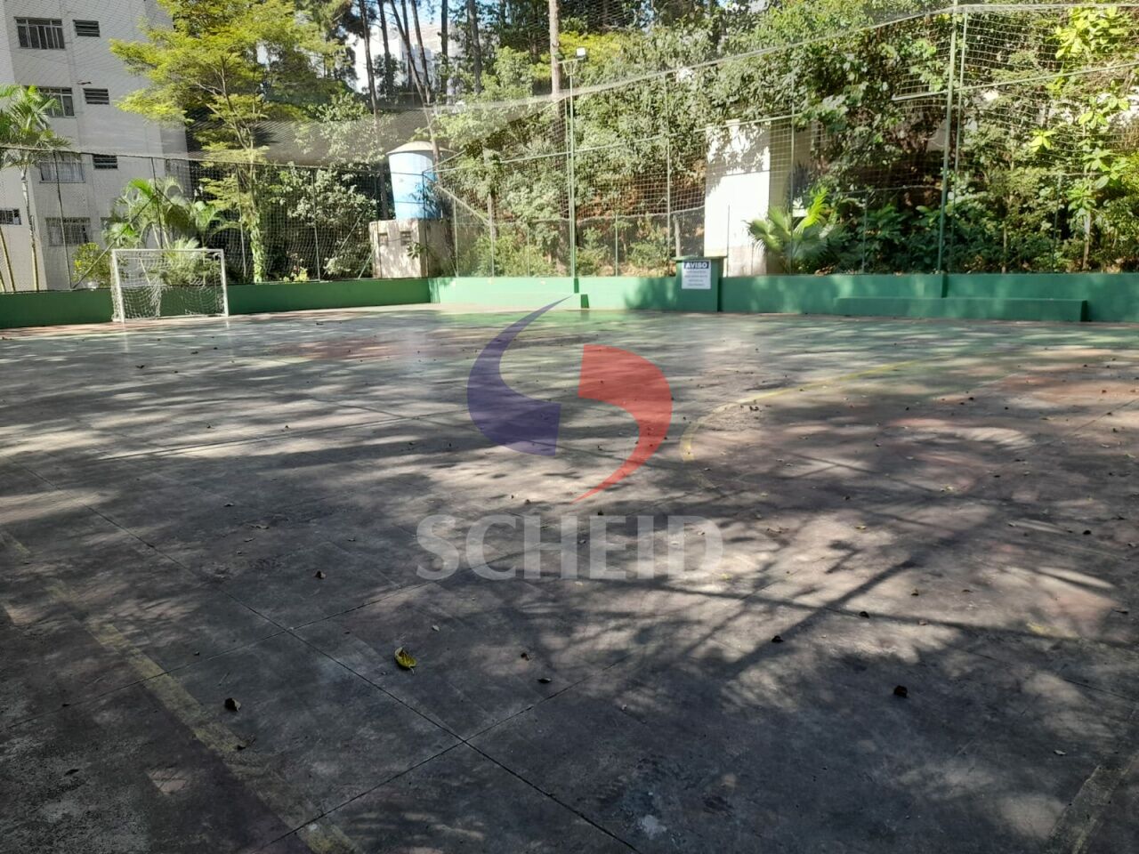Foto 9