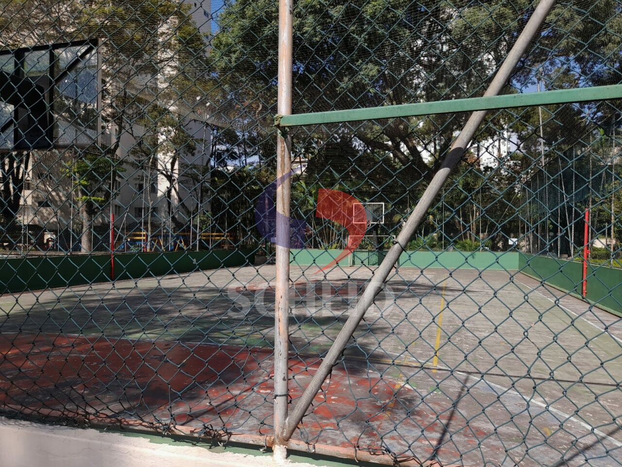 Foto 13