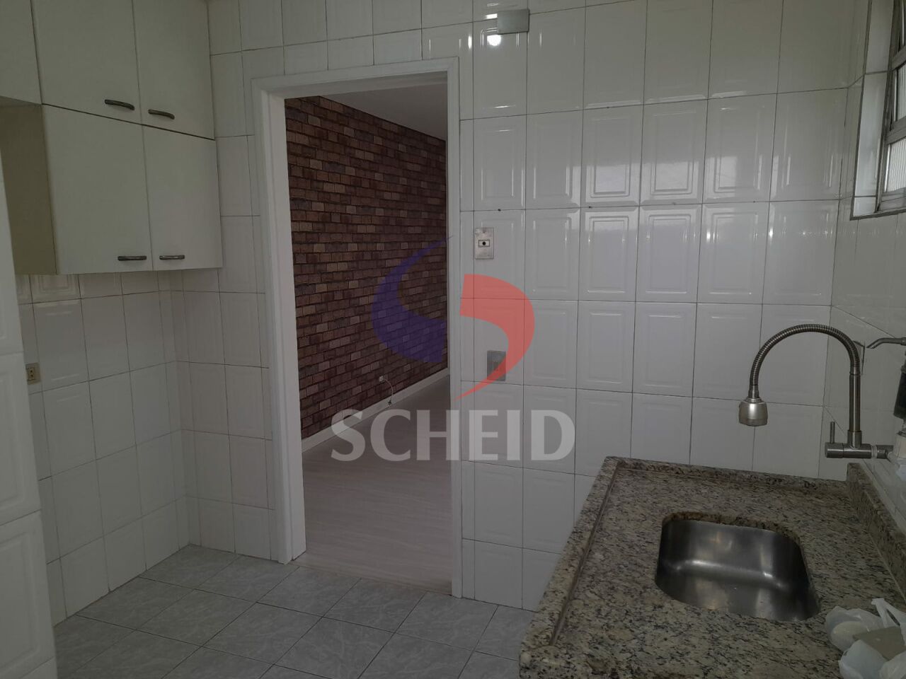 Foto 31