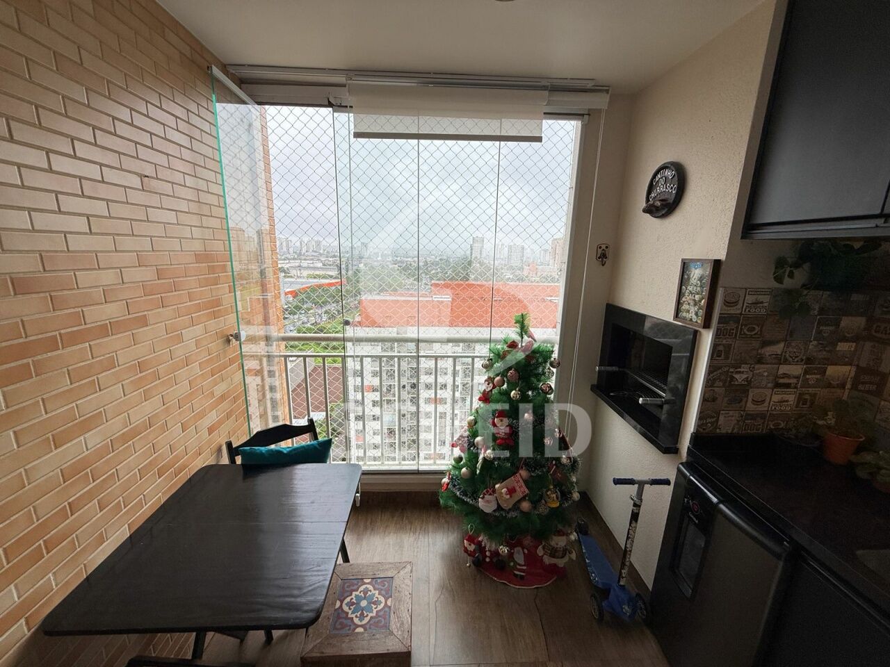Foto 11