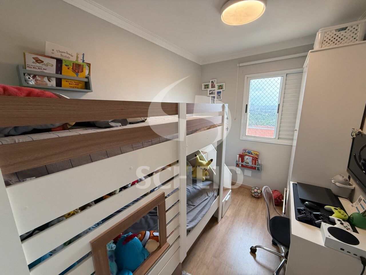 Foto 19