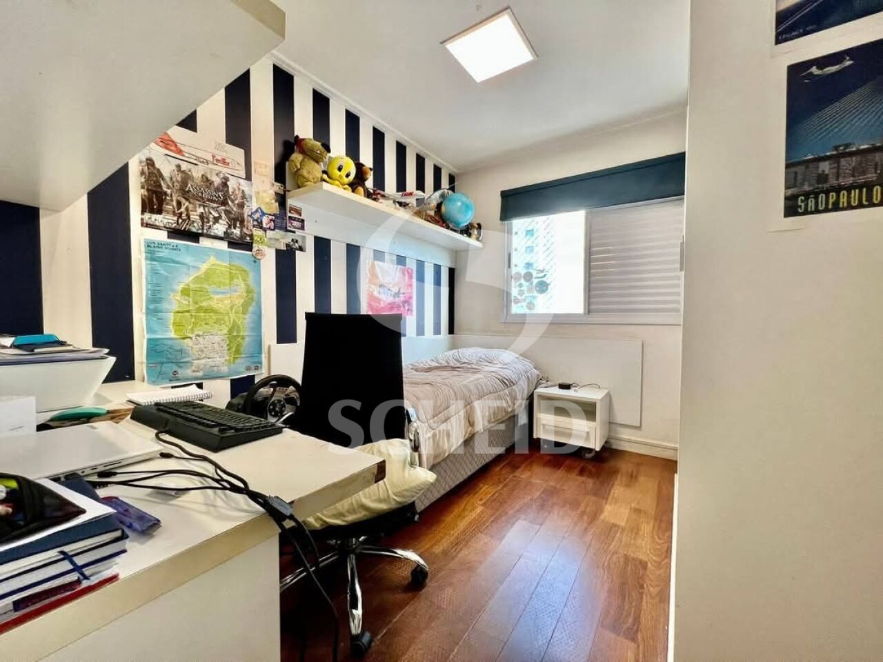 Foto 13