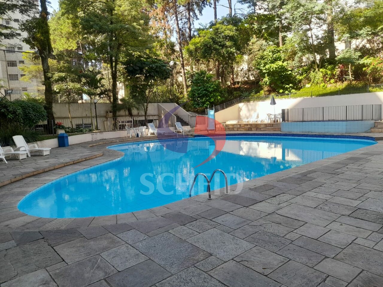 Foto 17